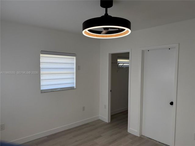 3230 SW 98th Ave 0, Miami, FL 33165