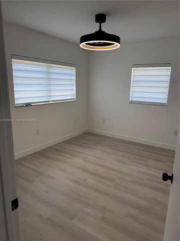 3230 SW 98th Ave 0, Miami, FL 33165