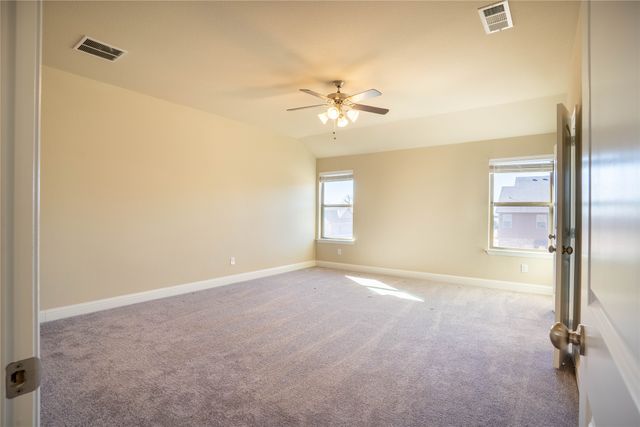 6819 Topaz Drive, Greenville, TX 75402