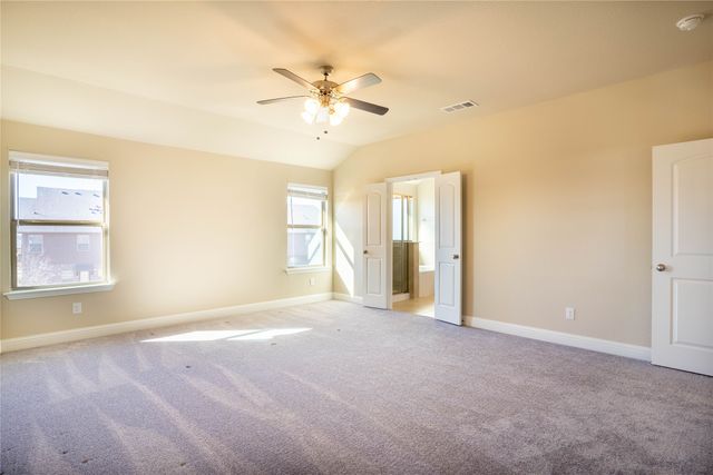 6819 Topaz Drive, Greenville, TX 75402