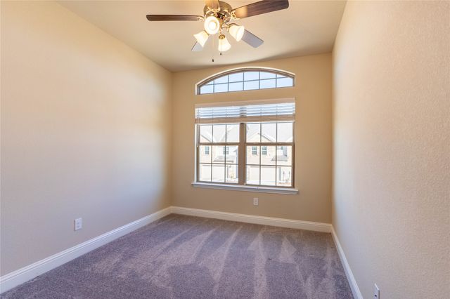 6819 Topaz Drive, Greenville, TX 75402