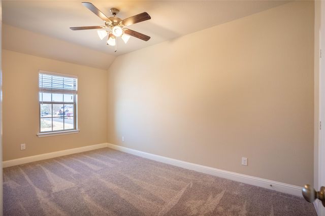 6819 Topaz Drive, Greenville, TX 75402