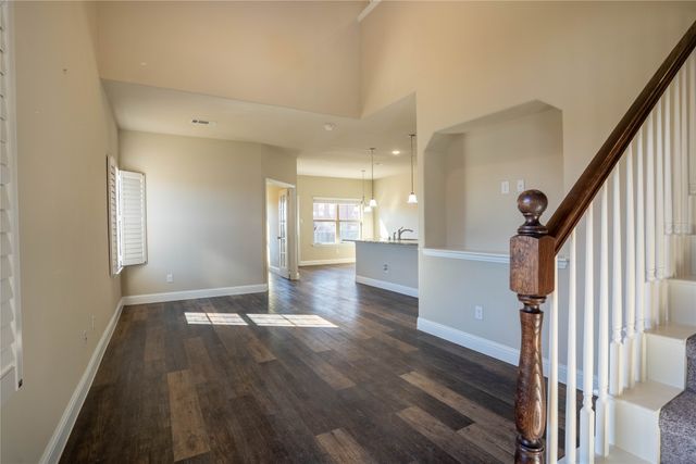 6819 Topaz Drive, Greenville, TX 75402