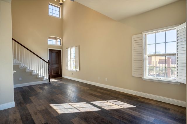 6819 Topaz Drive, Greenville, TX 75402