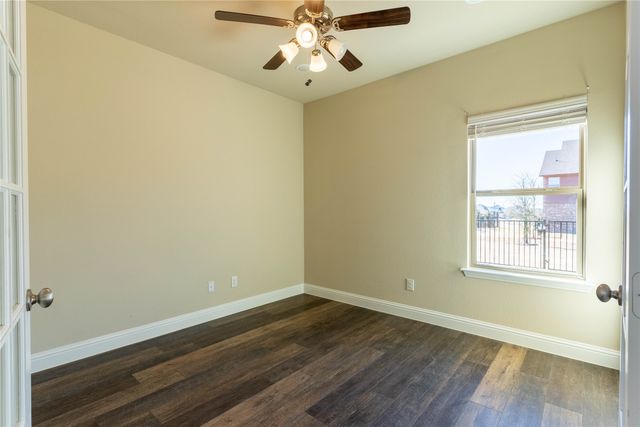 6819 Topaz Drive, Greenville, TX 75402