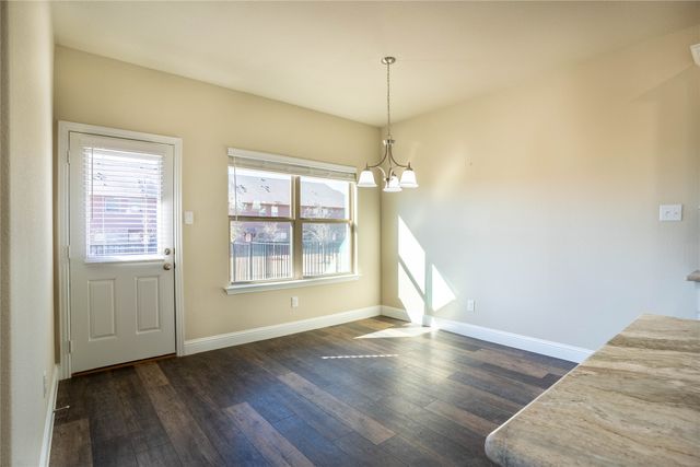 6819 Topaz Drive, Greenville, TX 75402