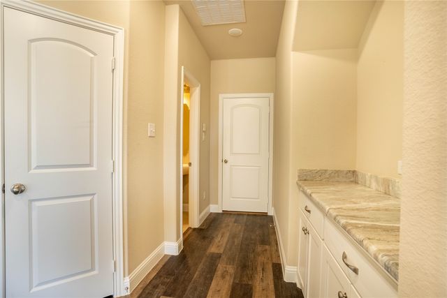 6819 Topaz Drive, Greenville, TX 75402