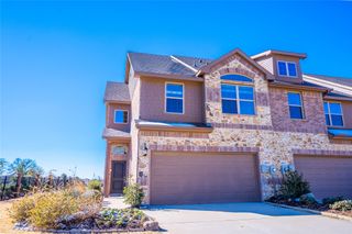6819 Topaz Drive, Greenville, TX 75402