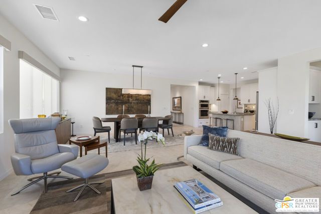 36595 Paseo Del Sol, Cathedral City, CA 92234