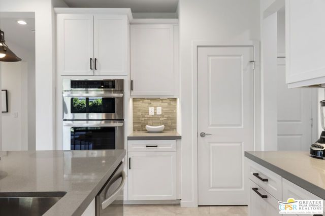 36595 Paseo Del Sol, Cathedral City, CA 92234