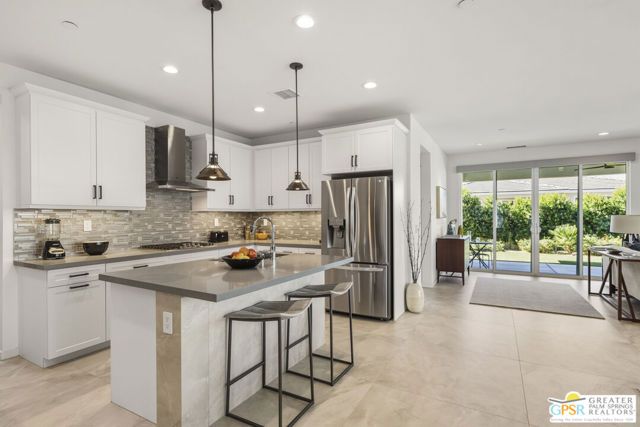 36595 Paseo Del Sol, Cathedral City, CA 92234