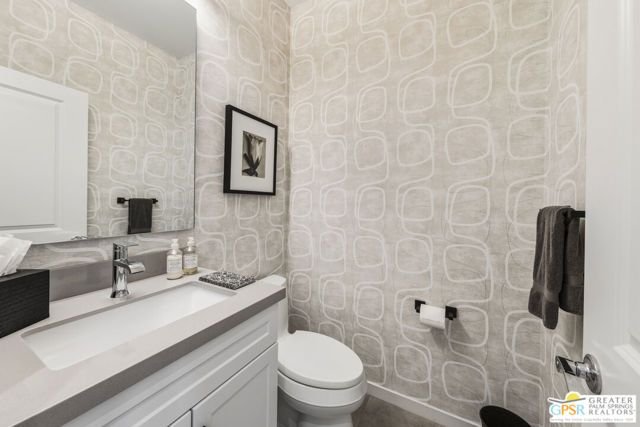 36595 Paseo Del Sol, Cathedral City, CA 92234