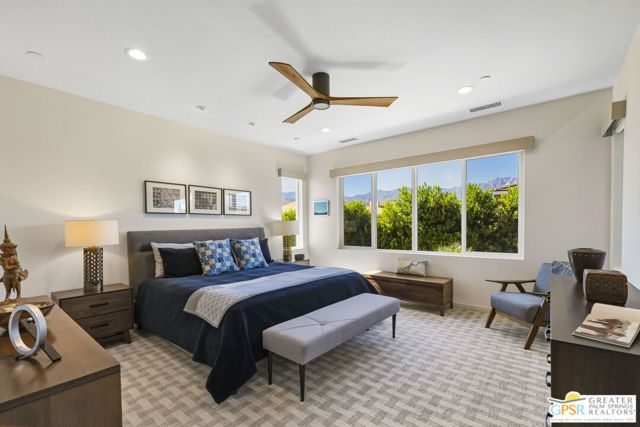 36595 Paseo Del Sol, Cathedral City, CA 92234