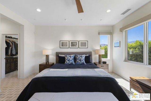 36595 Paseo Del Sol, Cathedral City, CA 92234