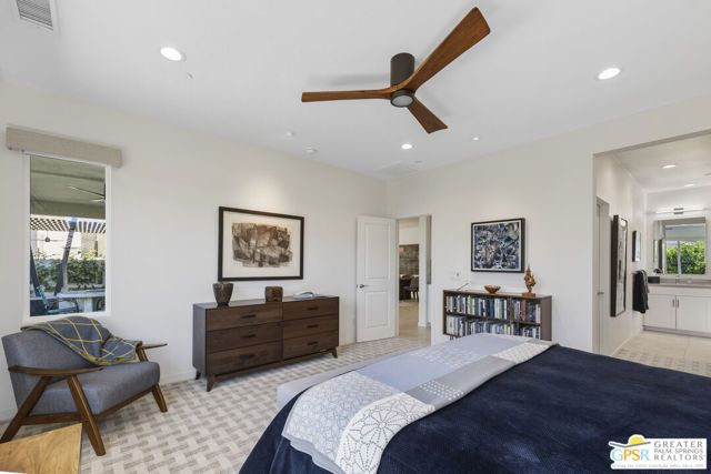 36595 Paseo Del Sol, Cathedral City, CA 92234