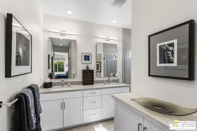 36595 Paseo Del Sol, Cathedral City, CA 92234