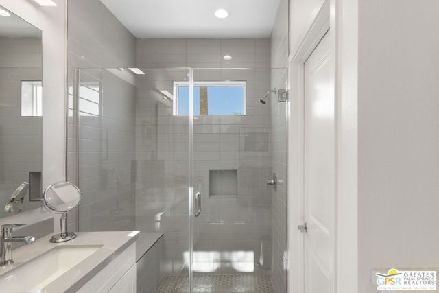 36595 Paseo Del Sol, Cathedral City, CA 92234