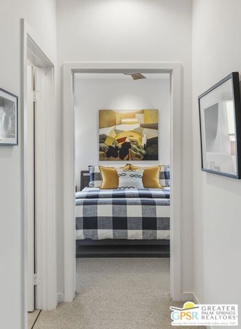 36595 Paseo Del Sol, Cathedral City, CA 92234