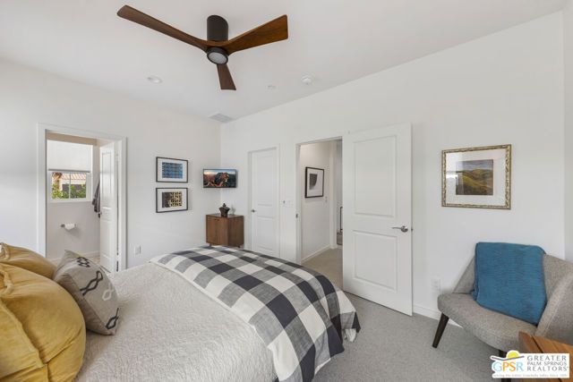 36595 Paseo Del Sol, Cathedral City, CA 92234