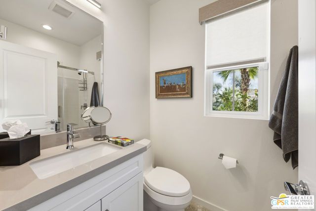 36595 Paseo Del Sol, Cathedral City, CA 92234