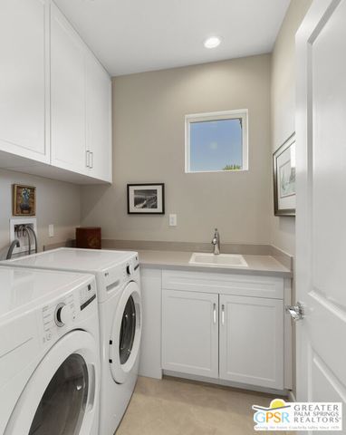 36595 Paseo Del Sol, Cathedral City, CA 92234