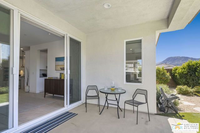 36595 Paseo Del Sol, Cathedral City, CA 92234