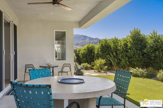 36595 Paseo Del Sol, Cathedral City, CA 92234