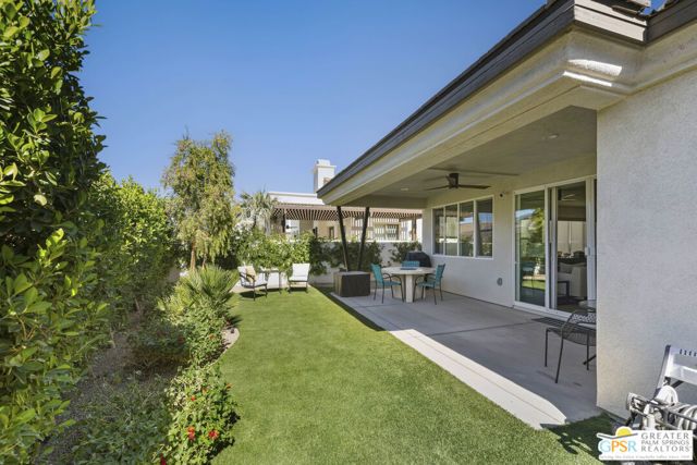 36595 Paseo Del Sol, Cathedral City, CA 92234