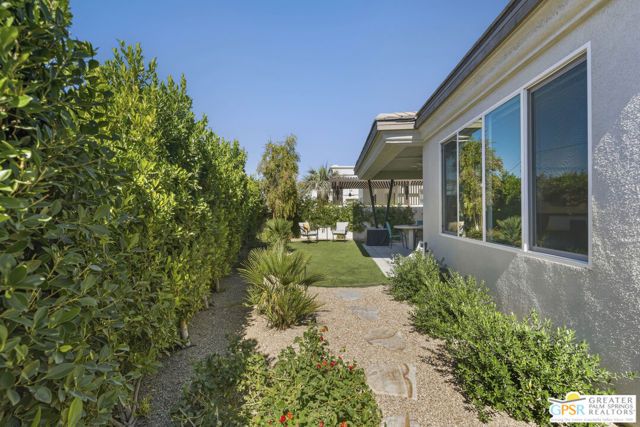 36595 Paseo Del Sol, Cathedral City, CA 92234