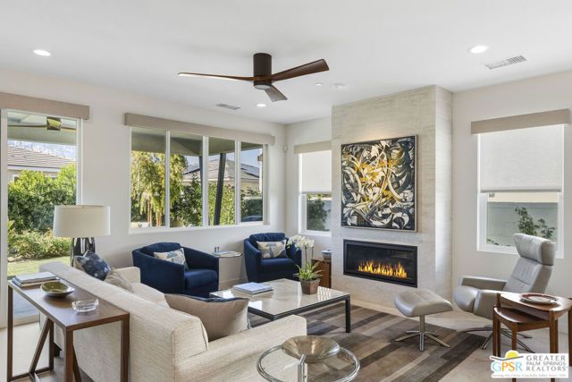 36595 Paseo Del Sol, Cathedral City, CA 92234