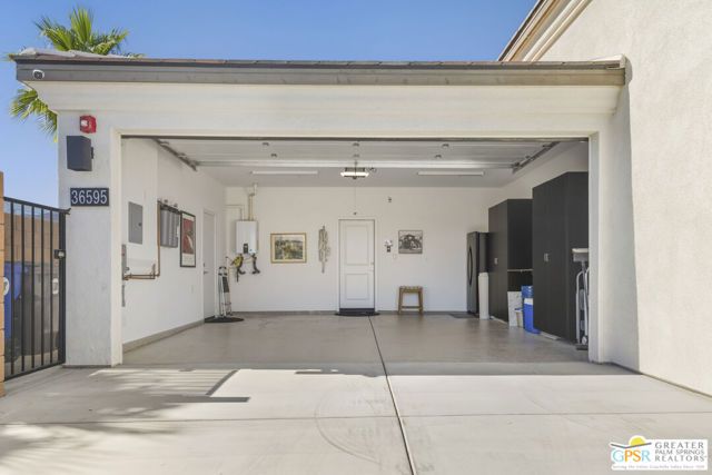 36595 Paseo Del Sol, Cathedral City, CA 92234