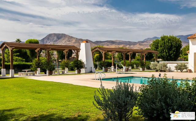 36595 Paseo Del Sol, Cathedral City, CA 92234