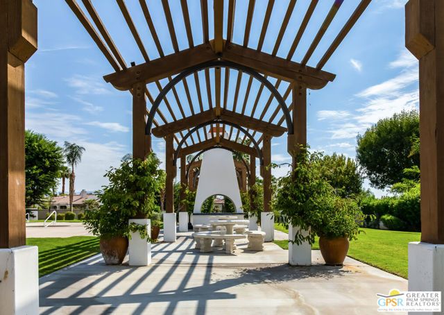 36595 Paseo Del Sol, Cathedral City, CA 92234