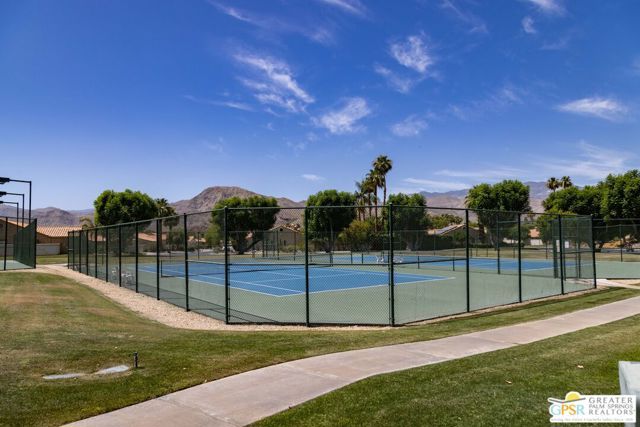 36595 Paseo Del Sol, Cathedral City, CA 92234