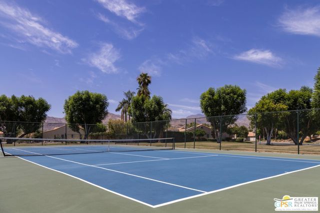 36595 Paseo Del Sol, Cathedral City, CA 92234