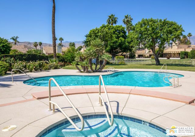 36595 Paseo Del Sol, Cathedral City, CA 92234