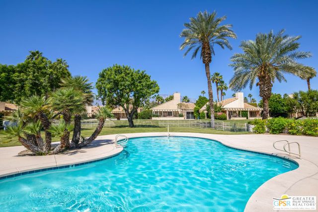 36595 Paseo Del Sol, Cathedral City, CA 92234