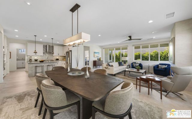 36595 Paseo Del Sol, Cathedral City, CA 92234