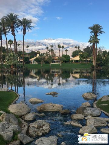 36595 Paseo Del Sol, Cathedral City, CA 92234