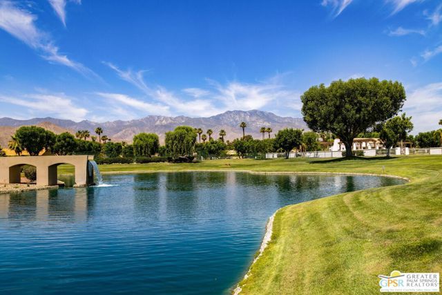36595 Paseo Del Sol, Cathedral City, CA 92234