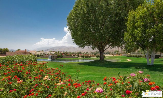 36595 Paseo Del Sol, Cathedral City, CA 92234