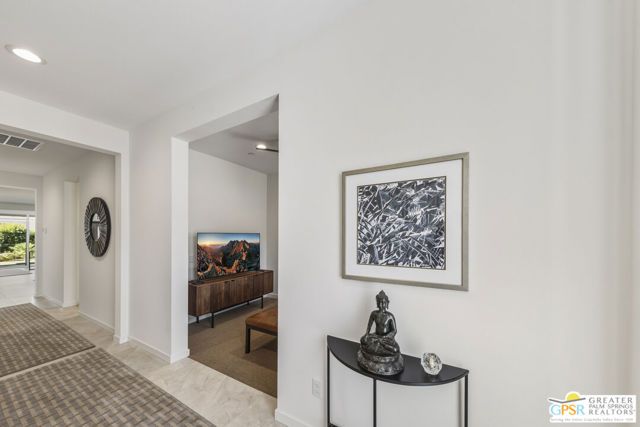 36595 Paseo Del Sol, Cathedral City, CA 92234
