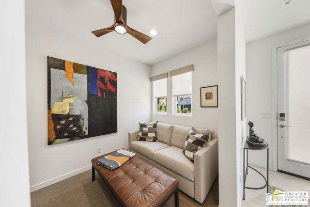 36595 Paseo Del Sol, Cathedral City, CA 92234