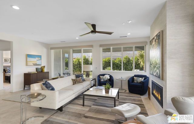 36595 Paseo Del Sol, Cathedral City, CA 92234
