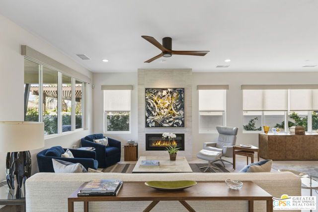 36595 Paseo Del Sol, Cathedral City, CA 92234