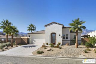 36595 Paseo Del Sol, Cathedral City, CA 92234