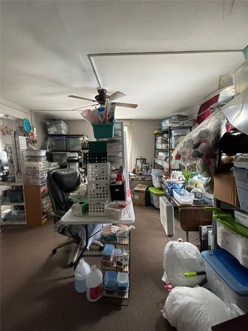 26 Otsego Street, Oneonta, NY 13820