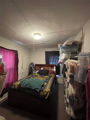 26 Otsego Street, Oneonta, NY 13820