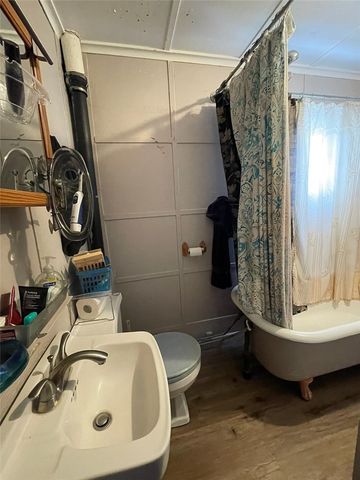 26 Otsego Street, Oneonta, NY 13820