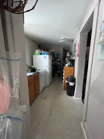 26 Otsego Street, Oneonta, NY 13820